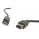 Firewire Cables