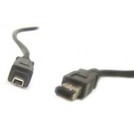 Firewire Cables