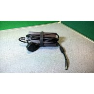 Dell Laptop Charger AC Adapter DA130PE1-00 LA130PM121 130W