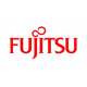 fujitsu