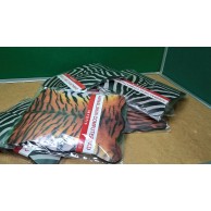 Bundle of 36 New Mousemats in Retail Packs