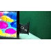 HP ProOne 400 G2 Touchscreen All-in-One Core i3 6100T 3.2GHz 8GB RAM 120GB SSD DVDRW WIFI Webcam