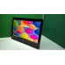 HP ProOne 400 G2 Touchscreen All-in-One Core i3 6100T 3.2GHz 8GB RAM 120GB SSD DVDRW WIFI Webcam