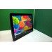 HP ProOne 400 G2 Touchscreen All-in-One Core i3 6100T 3.2GHz 8GB RAM 120GB SSD DVDRW WIFI Webcam