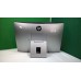 HP ProOne 400 G2 Touchscreen All-in-One Core i3 6100T 3.2GHz 8GB RAM 120GB SSD DVDRW WIFI Webcam