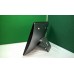 HP ProOne 400 G2 Touchscreen All-in-One Core i3 6100T 3.2GHz 8GB RAM 120GB SSD DVDRW WIFI Webcam