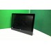 HP ProOne 400 G2 Touchscreen All-in-One Core i3 6100T 3.2GHz 8GB RAM 120GB SSD DVDRW WIFI Webcam
