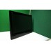 Lenovo ThinkCentre All-in-One Core i3 3.4ghz 8GB 128GB SSD WIFI Webcam DVDRW 22" FHD E93z AIO