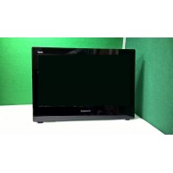 Lenovo ThinkCentre All-in-One Core i3 3.4ghz 8GB 128GB SSD WIFI Webcam DVDRW 22" FHD E93z AIO