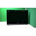 Lenovo ThinkCentre All-in-One Core i3 3.4ghz 8GB 128GB SSD WIFI Webcam DVDRW 22" FHD E93z AIO