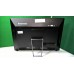 Lenovo ThinkCentre All-in-One Core i3 3.4ghz 8GB 128GB SSD WIFI Webcam DVDRW 22" FHD E93z AIO