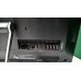 Lenovo ThinkCentre All-in-One Core i3 3.4ghz 8GB 128GB SSD WIFI Webcam DVDRW 22" FHD E93z AIO