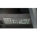 Lenovo ThinkCentre All-in-One Core i3 3.4ghz 8GB 128GB SSD WIFI Webcam DVDRW 22" FHD E93z AIO