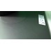 Dell Optiplex 5480 All-in-One AIO i5 10500T 16GB Ram 480GB SSD WIFI Webcam 24in Full HD Screen