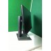 Dell Optiplex 5480 All-in-One AIO i5 10500T 16GB Ram 480GB SSD WIFI Webcam 24in Full HD Screen