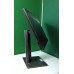 Dell Optiplex 5480 All-in-One AIO i5 10500T 16GB Ram 480GB SSD WIFI Webcam 24in Full HD Screen