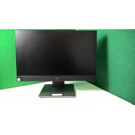 Dell Optiplex 5480 All-in-One AIO i5 10500T 16GB Ram 480GB SSD WIFI Webcam 24in Full HD Screen