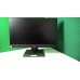 Dell Optiplex 5480 All-in-One AIO i5 10500T 16GB Ram 480GB SSD WIFI Webcam 24in Full HD Screen