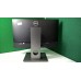 Dell Optiplex 5480 All-in-One AIO i5 10500T 16GB Ram 480GB SSD WIFI Webcam 24in Full HD Screen