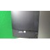 Dell Optiplex 5480 All-in-One AIO i5 10500T 16GB Ram 480GB SSD WIFI Webcam 24in Full HD Screen