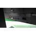 Dell Optiplex 5480 All-in-One AIO i5 10500T 16GB Ram 480GB SSD WIFI Webcam 24in Full HD Screen