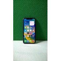 Apple iPhone 11 Unlocked 64GB Model A2221 