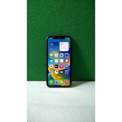Apple iPhone 11 Unlocked 64GB Model A2221 
