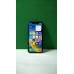 Apple iPhone 11 Unlocked 64GB Model A2221 