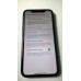 Apple iPhone 11 Unlocked 64GB Model A2221 
