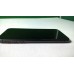 Apple iPhone 11 Unlocked 64GB Model A2221 