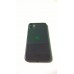 Apple iPhone 11 Unlocked 64GB Model A2221 