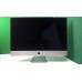 Apple iMac A1419 Mid 2017 27" Retina 5K Screen Core i5 3.4GHz 16Gb Ram 240GB SSD Radeon Pro 570 