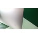 Apple iMac A1419 Mid 2017 27" Retina 5K Screen Core i5 3.4GHz 16Gb Ram 240GB SSD Radeon Pro 570 