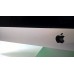 Apple iMac A1419 Mid 2017 27" Retina 5K Screen Core i5 3.4GHz 16Gb Ram 240GB SSD Radeon Pro 570 