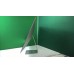 Apple iMac A1419 Mid 2017 27" Retina 5K Screen Core i5 3.4GHz 16Gb Ram 240GB SSD Radeon Pro 570 