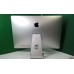Apple iMac A1419 Mid 2017 27" Retina 5K Screen Core i5 3.4GHz 16Gb Ram 240GB SSD Radeon Pro 570 