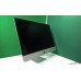 Apple iMac A1419 Mid 2017 27" Retina 5K Screen Core i5 3.4GHz 16Gb Ram 240GB SSD Radeon Pro 570 