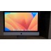 Apple iMac A1419 Mid 2017 27" Retina 5K Screen Core i5 3.4GHz 16Gb Ram 240GB SSD Radeon Pro 570 