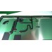 Genuine Apple iMac 27" 5K Screen A2115 2020 Model LM270QQ1