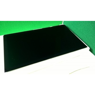 Genuine Apple iMac 27" 5K Screen A2115 2020 Model LM270QQ1