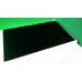 Genuine Apple iMac 27" 5K Screen A2115 2020 Model LM270QQ1