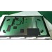 Genuine Apple iMac 27" 5K Screen A2115 2020 Model LM270QQ1