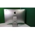 Apple iMac A2115 2019 27" 5K Screen Core i5 8500 16Gb Ram 480GB SSD Radeon 570X OS Sequoia 