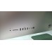 Apple iMac A2115 2019 27" 5K Screen Core i5 8500 16Gb Ram 480GB SSD Radeon 570X OS Sequoia 