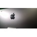 Apple iMac A2115 2019 27" 5K Screen Core i5 8500 16Gb Ram 480GB SSD Radeon 570X OS Sequoia 