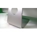 Apple iMac A2115 2019 27" 5K Screen Core i5 8500 16Gb Ram 480GB SSD Radeon 570X OS Sequoia 