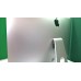 Apple iMac A2115 2019 27" 5K Screen Core i5 8500 16Gb Ram 480GB SSD Radeon 570X OS Sequoia 