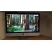 Apple iMac A2115 2019 27" 5K Screen Core i5 8500 16Gb Ram 480GB SSD Radeon 570X OS Sequoia 
