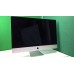 Apple iMac A2115 2019 27" 5K Screen Core i5 8500 16Gb Ram 480GB SSD Radeon 570X OS Sequoia 