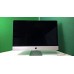 Apple iMac A2115 2019 27" 5K Screen Core i5 8500 16Gb Ram 480GB SSD Radeon 570X OS Sequoia 
